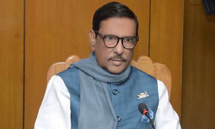 শেখ হাসিনা সরকারের শেকড় মাটির অনেক গভীরে